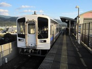 画像(180x135)・拡大画像(640x480)