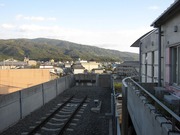 画像(180x135)・拡大画像(640x480)