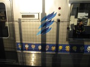 画像(180x135)・拡大画像(640x480)