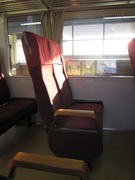 画像(135x180)・拡大画像(480x640)