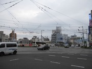 画像(180x135)・拡大画像(640x480)