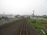 画像(180x135)・拡大画像(640x480)