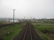 画像(180x135)・拡大画像(640x480)