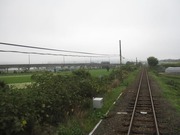 画像(180x135)・拡大画像(640x480)