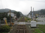 画像(180x135)・拡大画像(640x480)