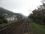 画像(180x135)・拡大画像(640x480)