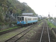 画像(180x135)・拡大画像(640x480)