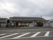 バースデイきっぷで行く四国テツタビ〜2日目（土讃線・中村線・宿毛線）