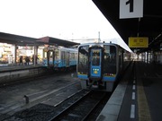 画像(180x135)・拡大画像(640x480)