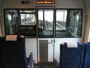 バースデイきっぷで行く四国テツタビ〜1日目（鳴門線・牟岐線・阿佐東線・阿佐線）