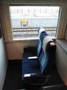 画像(135x180)・拡大画像(480x640)