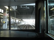 画像(180x135)・拡大画像(640x480)