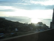 画像(180x135)・拡大画像(640x480)