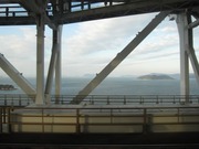 画像(180x135)・拡大画像(640x480)