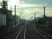 画像(180x135)・拡大画像(640x480)