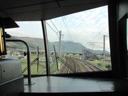 画像(180x135)・拡大画像(640x480)