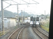 画像(180x135)・拡大画像(640x480)