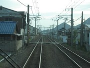 画像(180x135)・拡大画像(640x480)