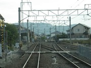 画像(180x135)・拡大画像(640x480)