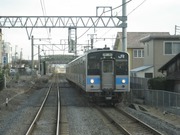 画像(180x135)・拡大画像(640x480)