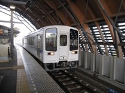 画像(180x135)・拡大画像(640x480)