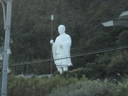 画像(180x135)・拡大画像(640x480)