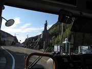 画像(180x135)・拡大画像(640x480)