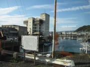 画像(180x135)・拡大画像(640x480)