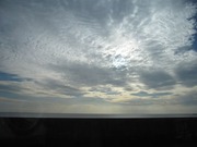 画像(180x135)・拡大画像(640x480)