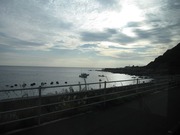 画像(180x135)・拡大画像(640x480)