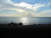 画像(180x135)・拡大画像(640x480)