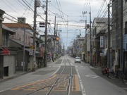 画像(180x135)・拡大画像(640x480)