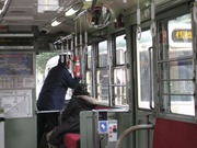 画像(180x135)・拡大画像(640x480)