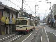 画像(180x135)・拡大画像(640x480)