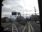 画像(180x135)・拡大画像(640x480)