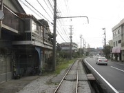 画像(180x135)・拡大画像(640x480)