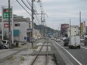 画像(180x135)・拡大画像(640x480)