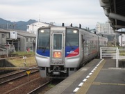 画像(180x135)・拡大画像(640x480)