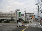 画像(180x135)・拡大画像(640x480)