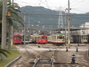 画像(180x135)・拡大画像(640x480)