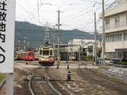 画像(180x135)・拡大画像(640x480)