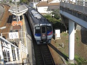 画像(180x135)・拡大画像(640x480)