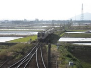 画像(180x135)・拡大画像(640x480)