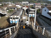 画像(180x135)・拡大画像(640x480)