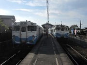 画像(180x135)・拡大画像(640x480)