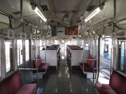 画像(180x135)・拡大画像(640x480)