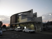 画像(180x135)・拡大画像(640x480)