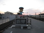 画像(180x135)・拡大画像(640x480)