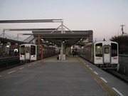 画像(180x135)・拡大画像(640x480)