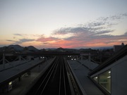 画像(180x135)・拡大画像(640x480)